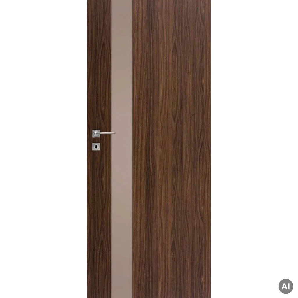 Vetro D1 decormat brąz