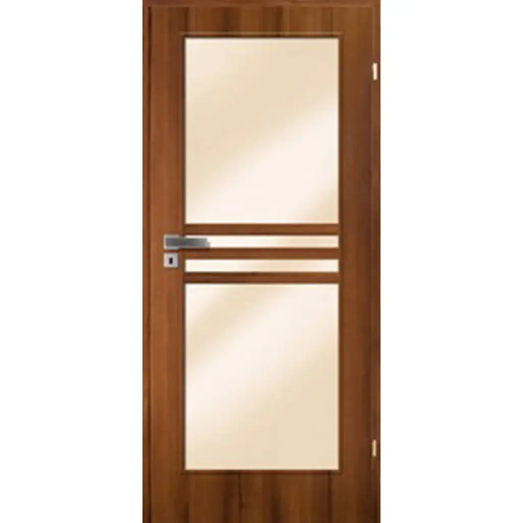 Drzwi Impuls W10, Drzwi wewnętrzne, Impuls, POL-SKONE