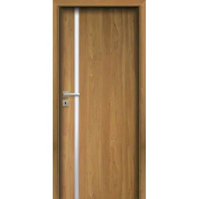 Drzwi Impuls W13
