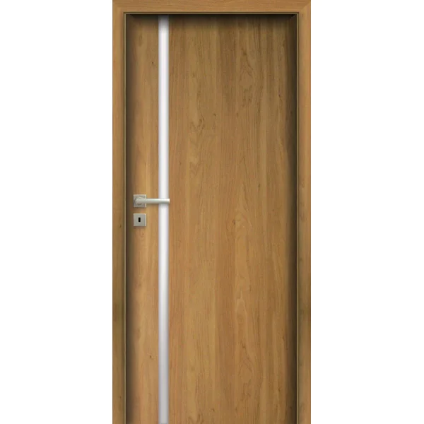 Drzwi Impuls W13