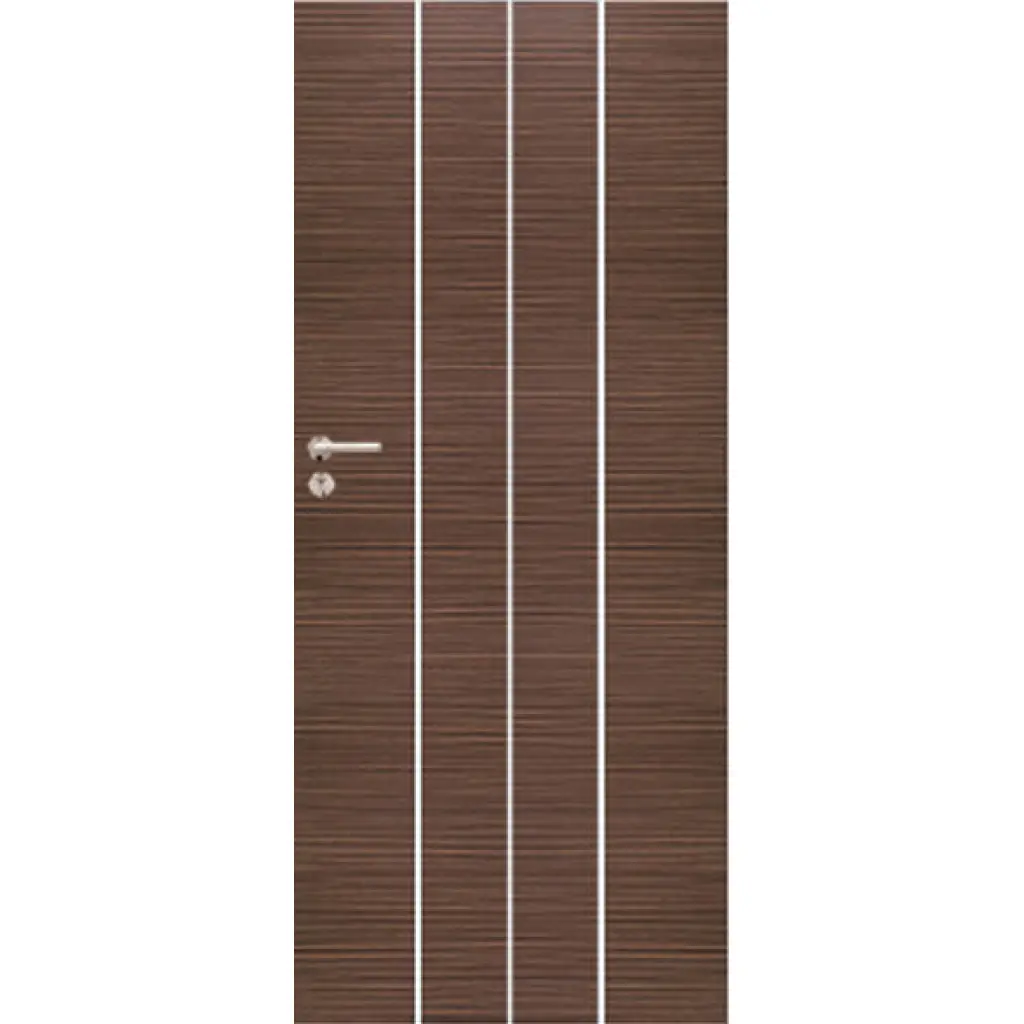 Drzwi Etiuda Lux B3, Drzwi wewnętrzne, Etiuda Lux, POL-SKONE