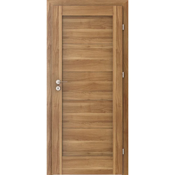 Drzwi Porta VERTE HOME model B.0