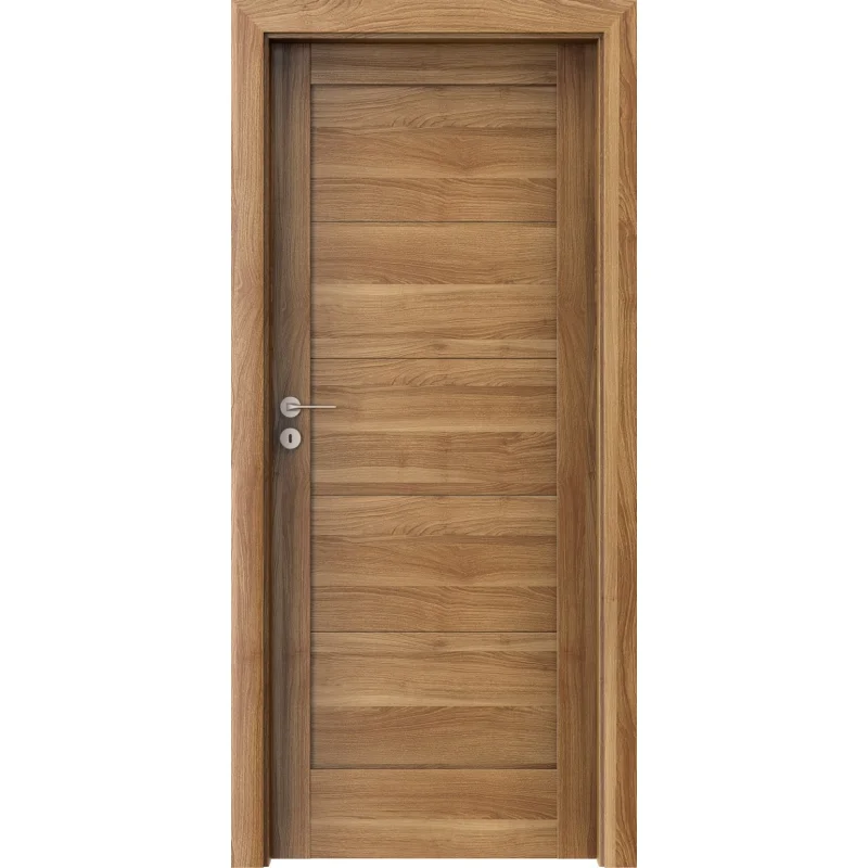 Drzwi Porta VERTE HOME model B.0 - 3