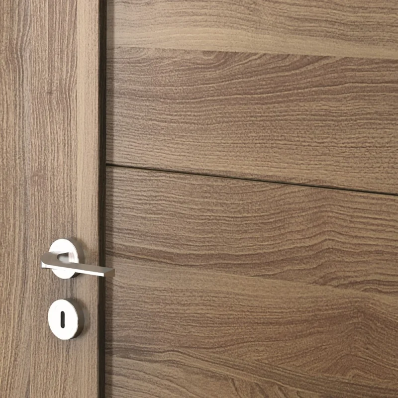 Drzwi Porta VERTE HOME model B.0 - 4