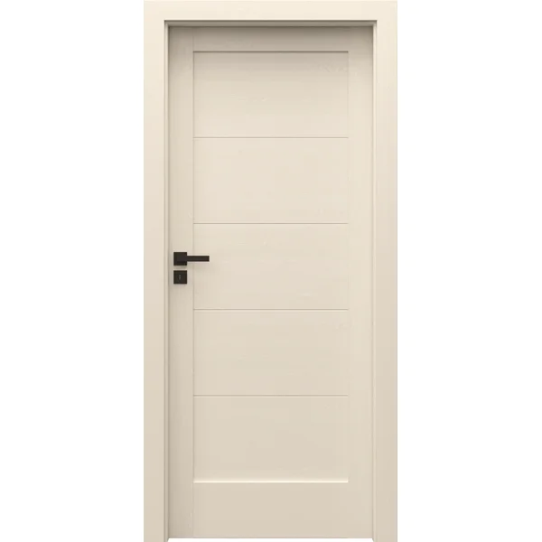 Drzwi Porta VERTE HOME model B.0 - 5