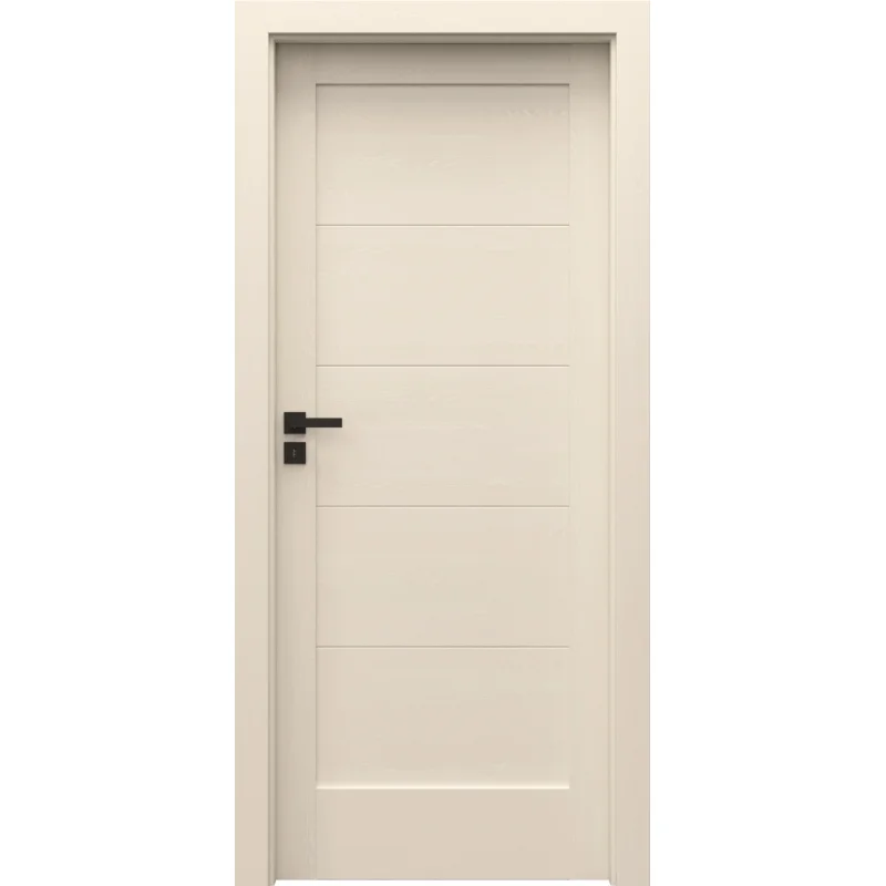 Drzwi Porta VERTE HOME model B.0 - 5