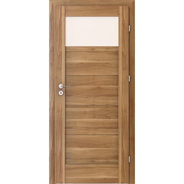 Drzwi Porta VERTE HOME model B.1