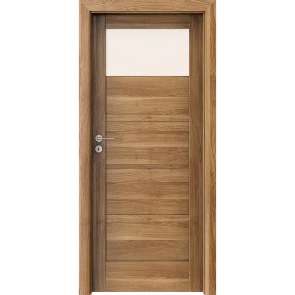 Drzwi Porta VERTE HOME model B.1 - 3