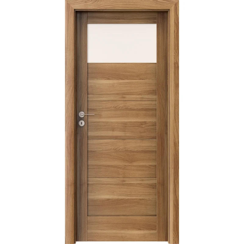 Drzwi Porta VERTE HOME model B.1 - 3