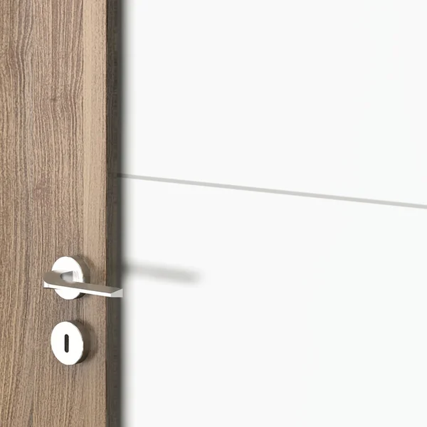 Drzwi Porta VERTE HOME model B.1 - 4
