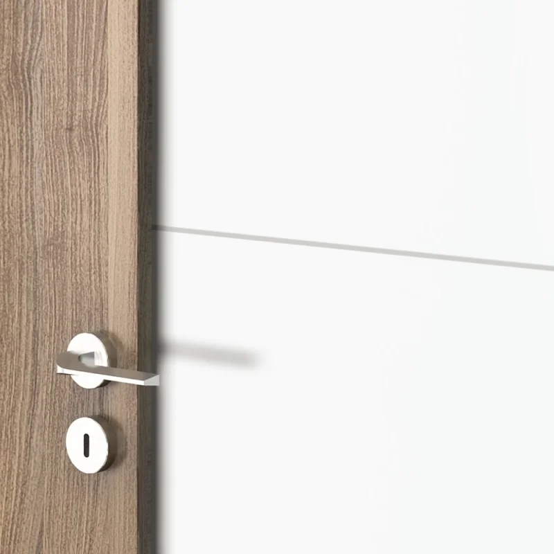 Drzwi Porta VERTE HOME model B.1 - 4