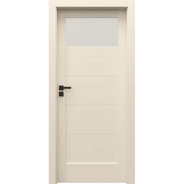 Drzwi Porta VERTE HOME model B.1 - 5