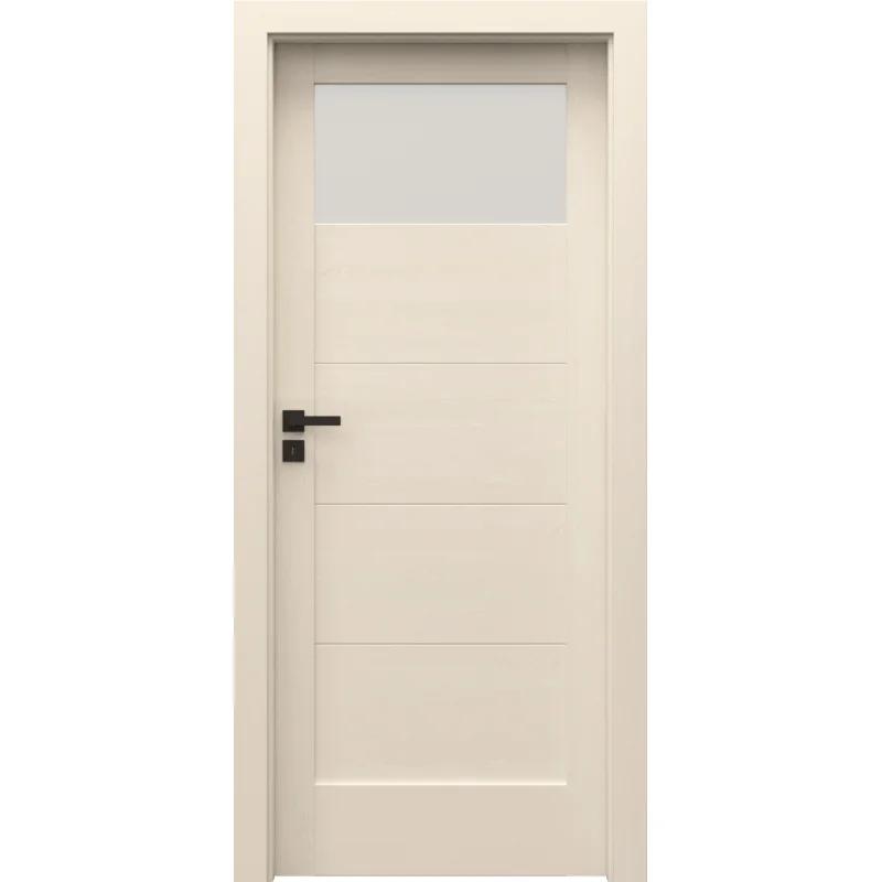 Drzwi Porta VERTE HOME model B.1 - 5