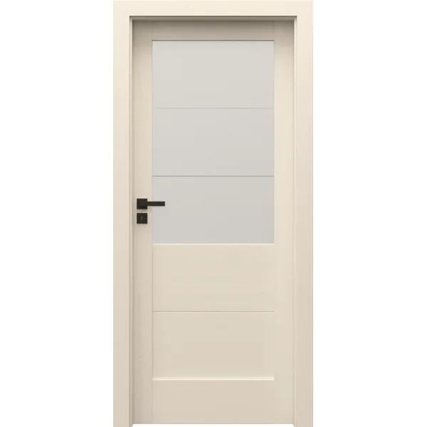 Drzwi Porta VERTE HOME model B.3