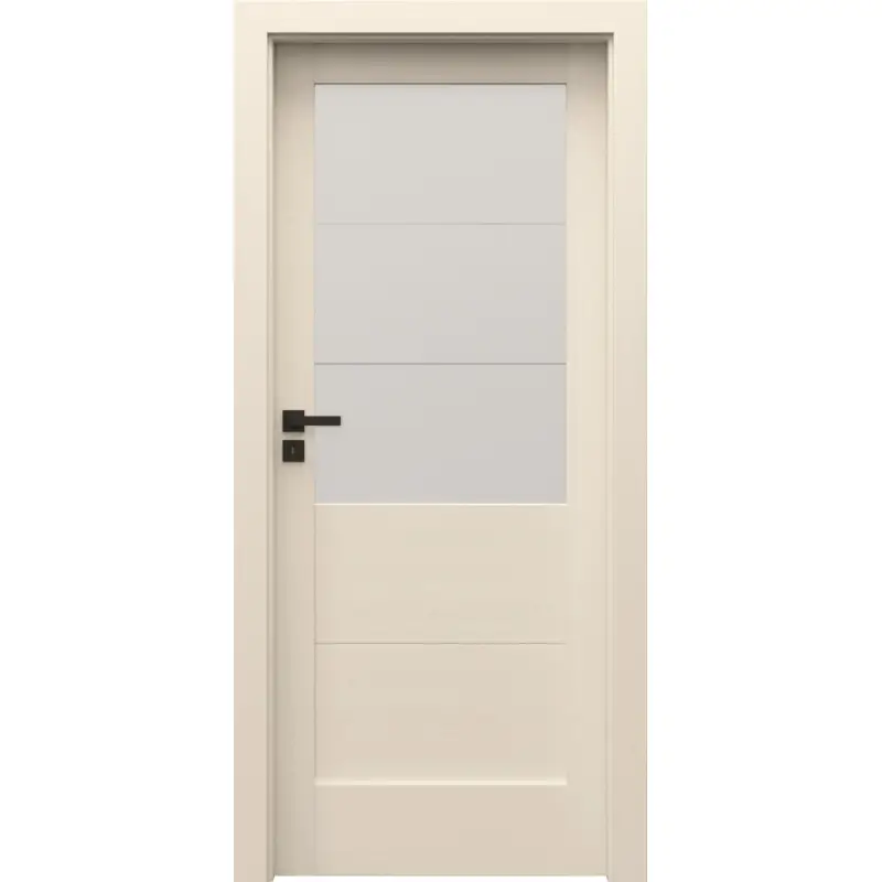 Drzwi Porta VERTE HOME model B.3