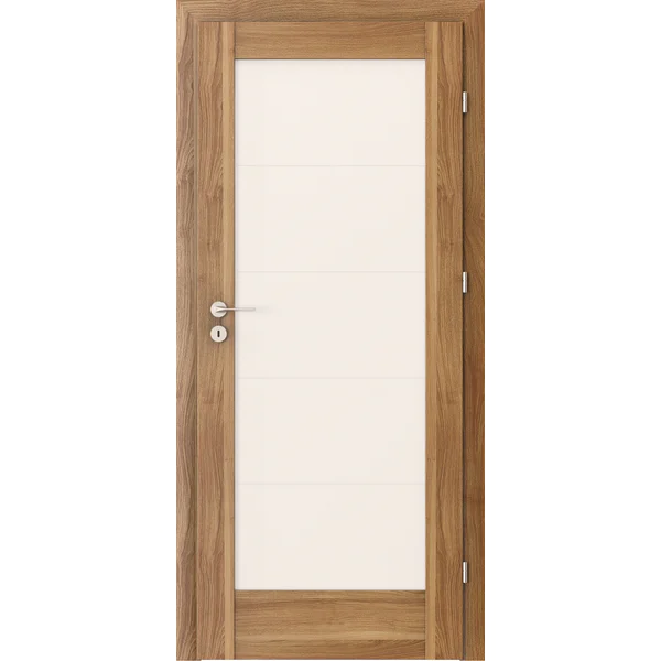 Drzwi Porta VERTE HOME model B.5