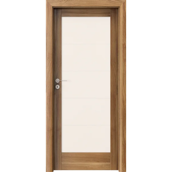 Drzwi Porta VERTE HOME model B.5 - 3