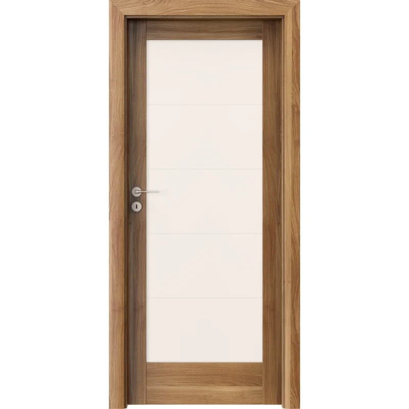 Drzwi Porta VERTE HOME model B.5 - 3