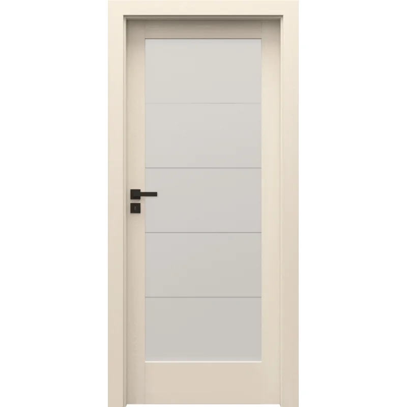 Drzwi Porta VERTE HOME model B.5 - 5