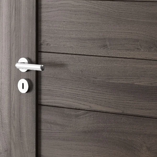 Drzwi Porta VERTE HOME model C.0 - 3