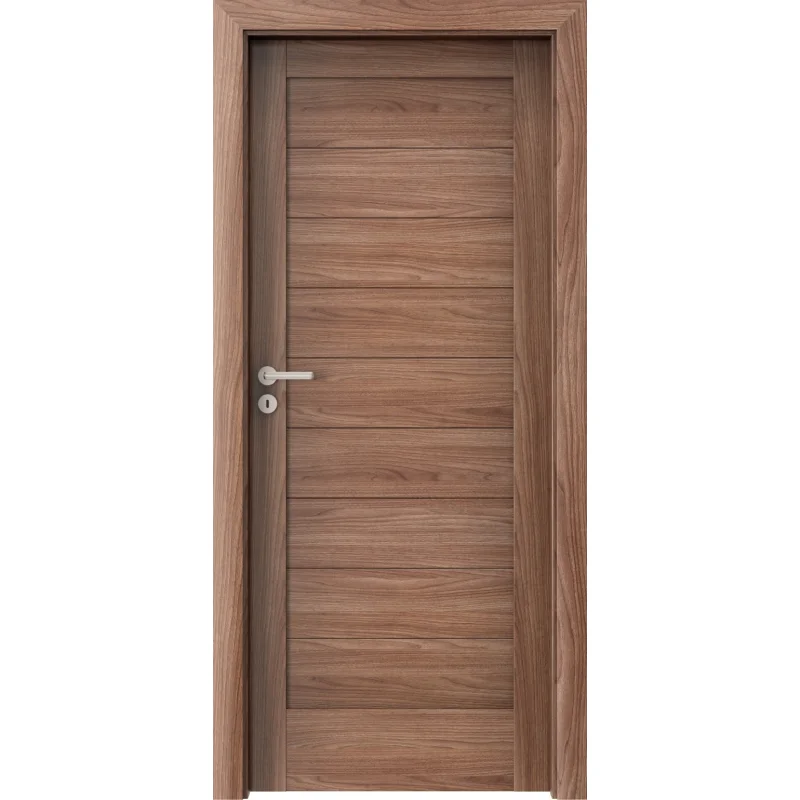 Drzwi Porta VERTE HOME model C.0 - 3