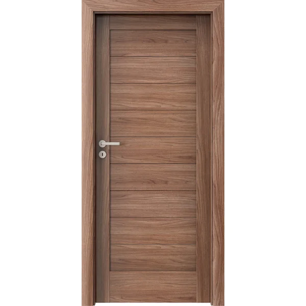 Drzwi Porta VERTE HOME model C.0 - 4