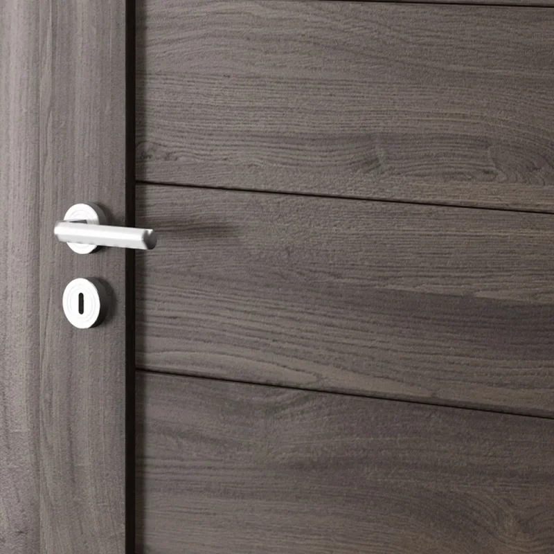 Drzwi Porta VERTE HOME model C.0 - 4