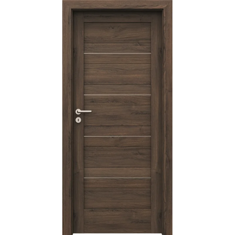 Drzwi Porta VERTE HOME model C.0 - 5