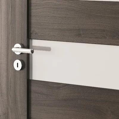 Drzwi Porta VERTE HOME model C.1