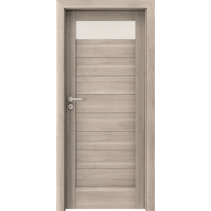 Drzwi Porta VERTE HOME model C.1 - 3