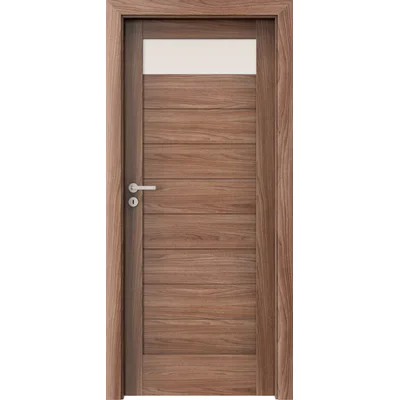 Drzwi Porta VERTE HOME model C.1