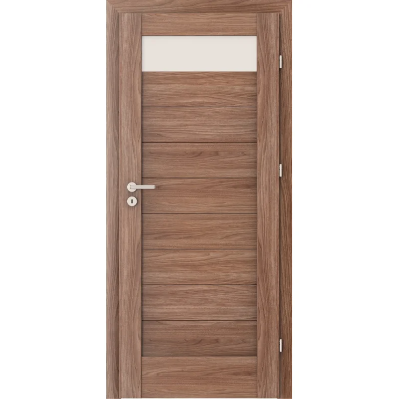 Drzwi Porta VERTE HOME model C.1 - 5