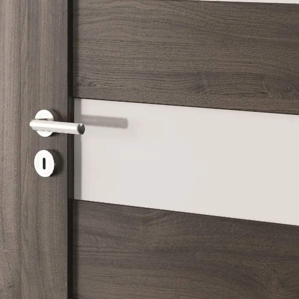 Drzwi Porta VERTE HOME model C.2 - 3
