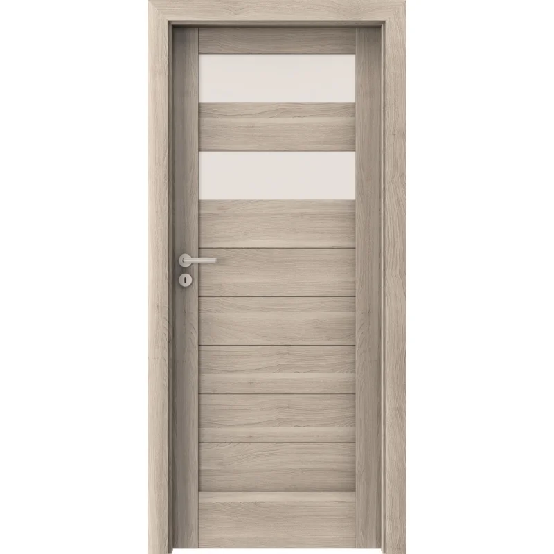 Drzwi Porta VERTE HOME model C.2 - 3