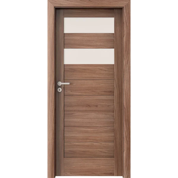 Drzwi Porta VERTE HOME model C.2 - 5