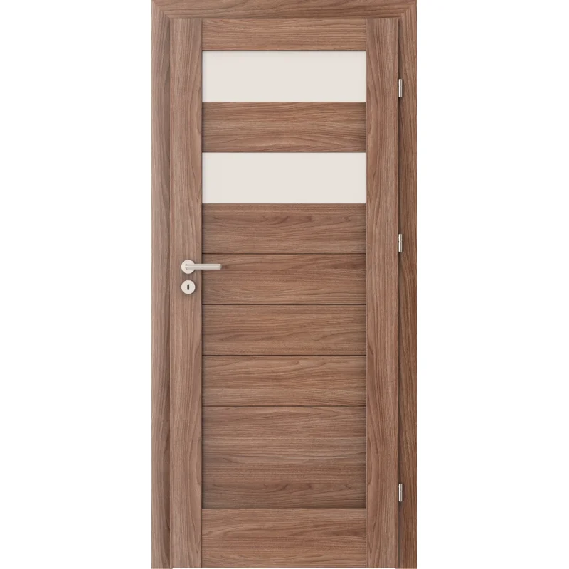 Drzwi Porta VERTE HOME model C.2 - 5