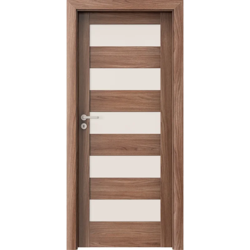 Drzwi Porta VERTE HOME model C.5 - 3