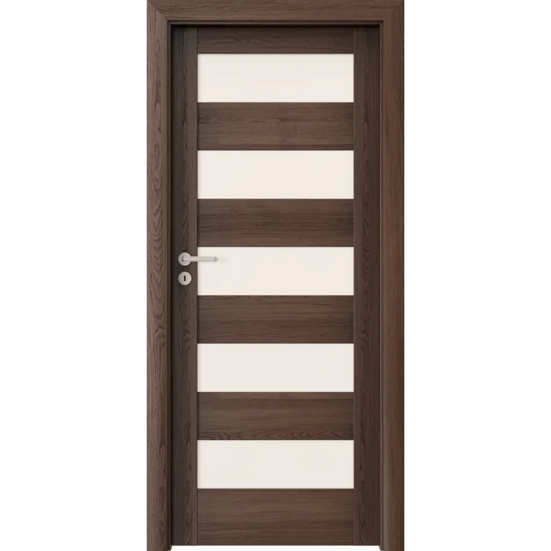Drzwi Porta VERTE HOME model C.5 - 5