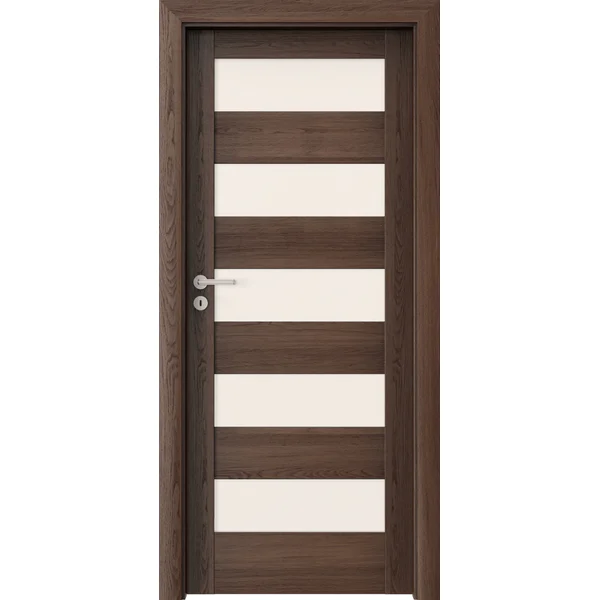 Drzwi Porta VERTE HOME model C.5 - 4
