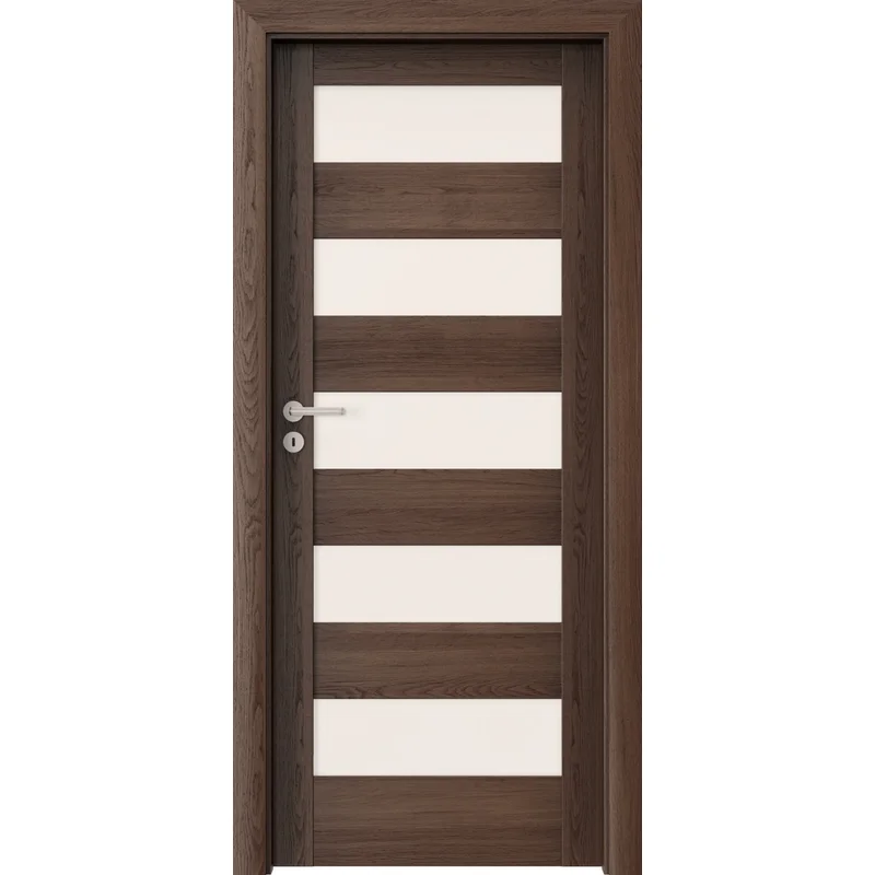 Drzwi Porta VERTE HOME model C.5 - 4