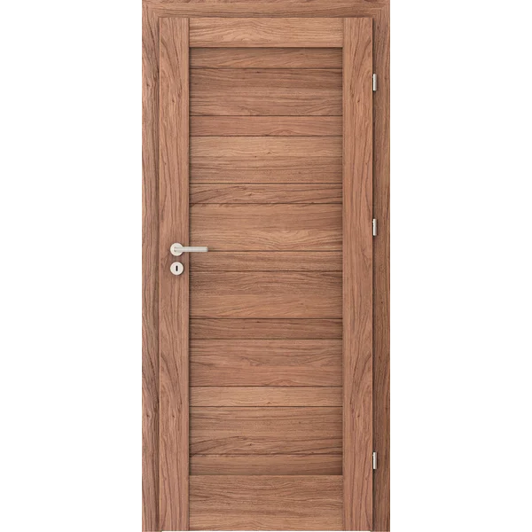 Drzwi Porta VERTE HOME model D.0
