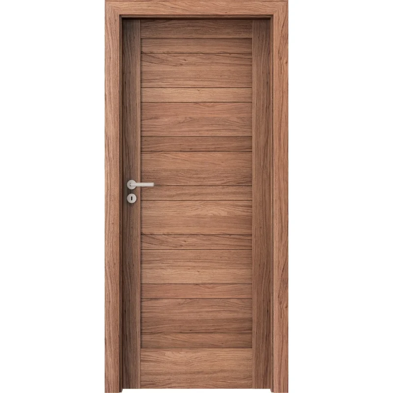 Drzwi Porta VERTE HOME model D.0 - 3