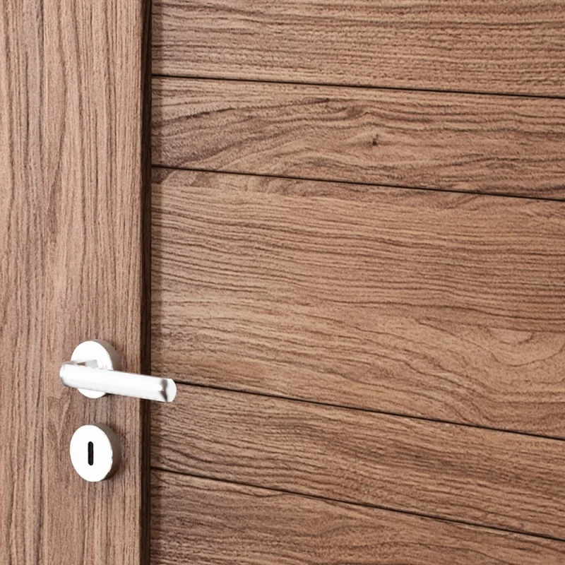 Drzwi Porta VERTE HOME model D.0 - 4