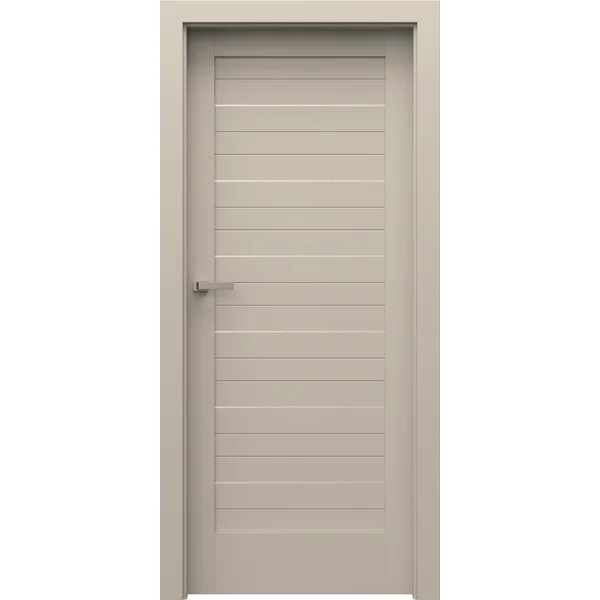 Drzwi Porta VERTE HOME model D.0 - 5