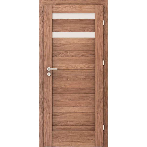 Drzwi Porta VERTE HOME model D.2