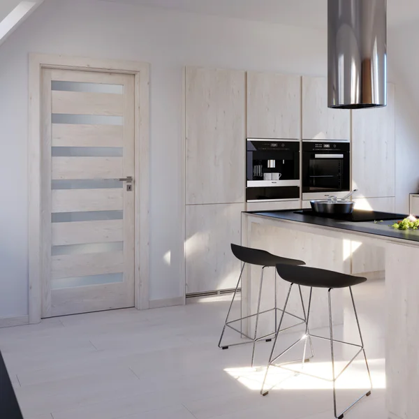 Drzwi Porta VERTE HOME model D.2 - 2