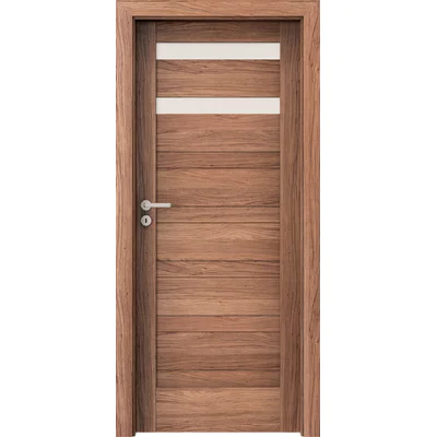 Drzwi Porta VERTE HOME model D.2