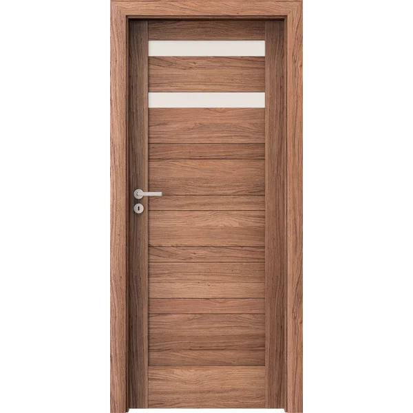 Drzwi Porta VERTE HOME model D.2 - 3