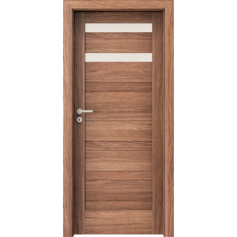 Drzwi Porta VERTE HOME model D.2 - 3