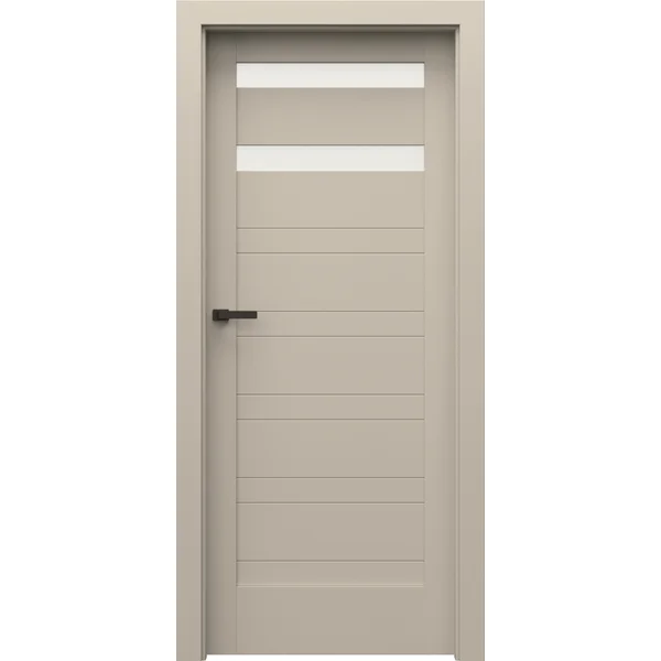 Drzwi Porta VERTE HOME model D.2 - 5